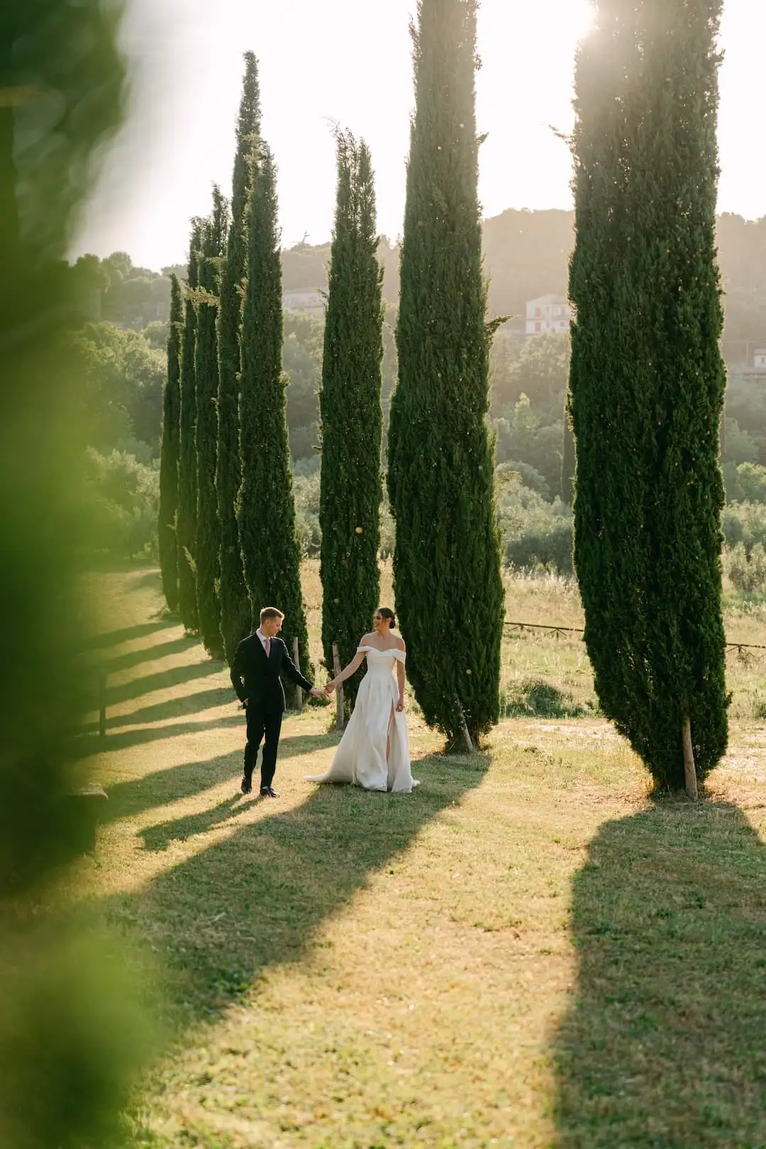Manuel Diamanti fotografo di matrimonio