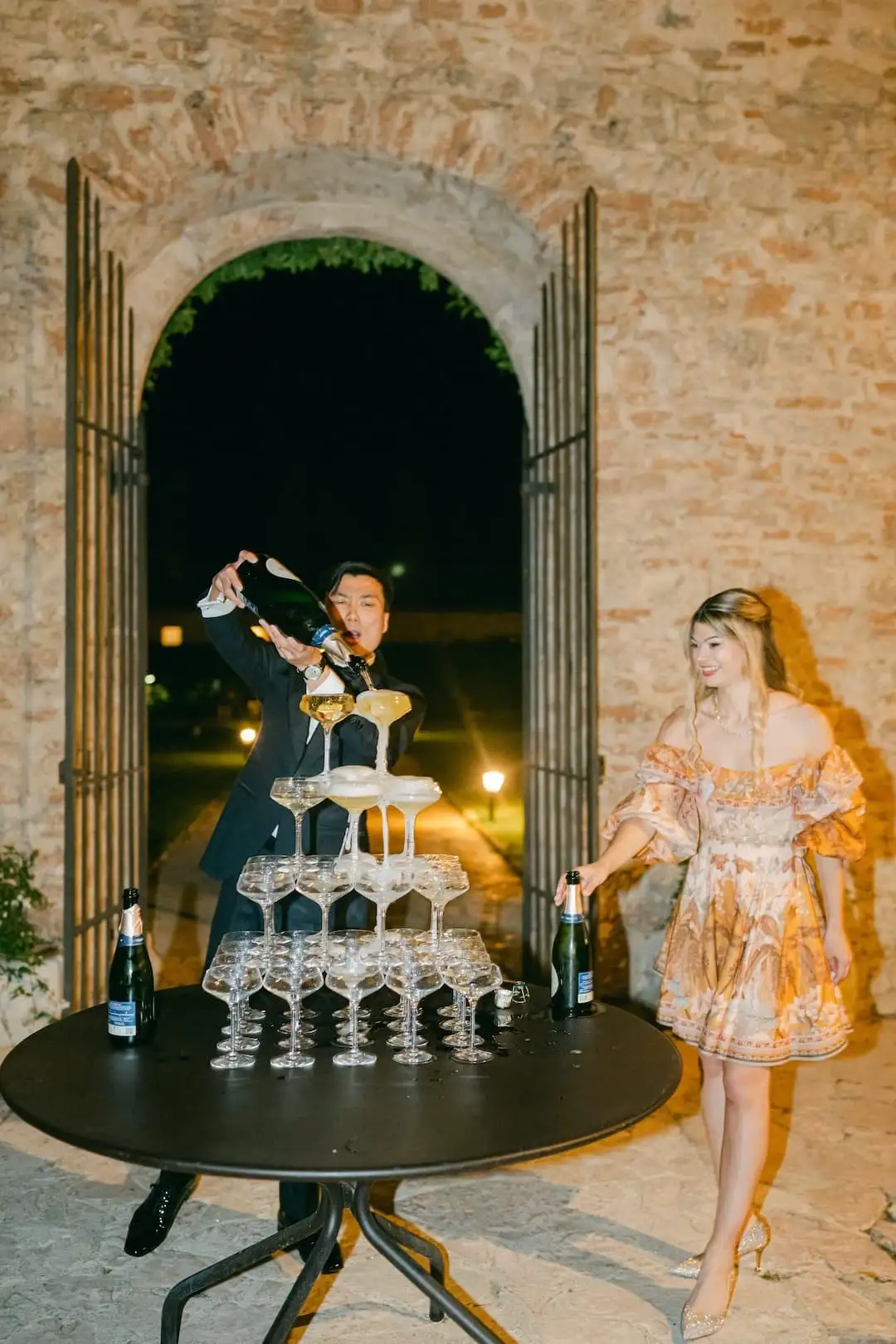 Festa