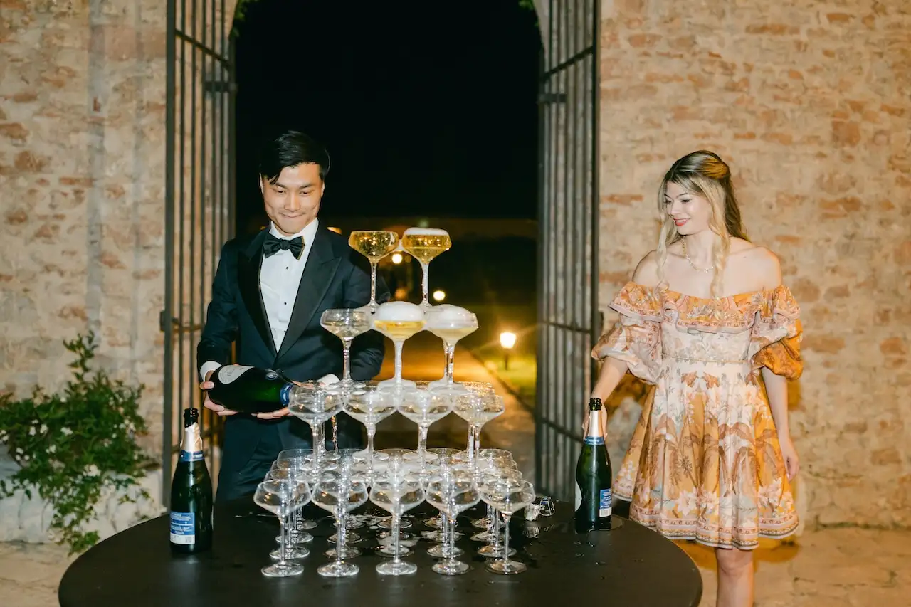 Festa