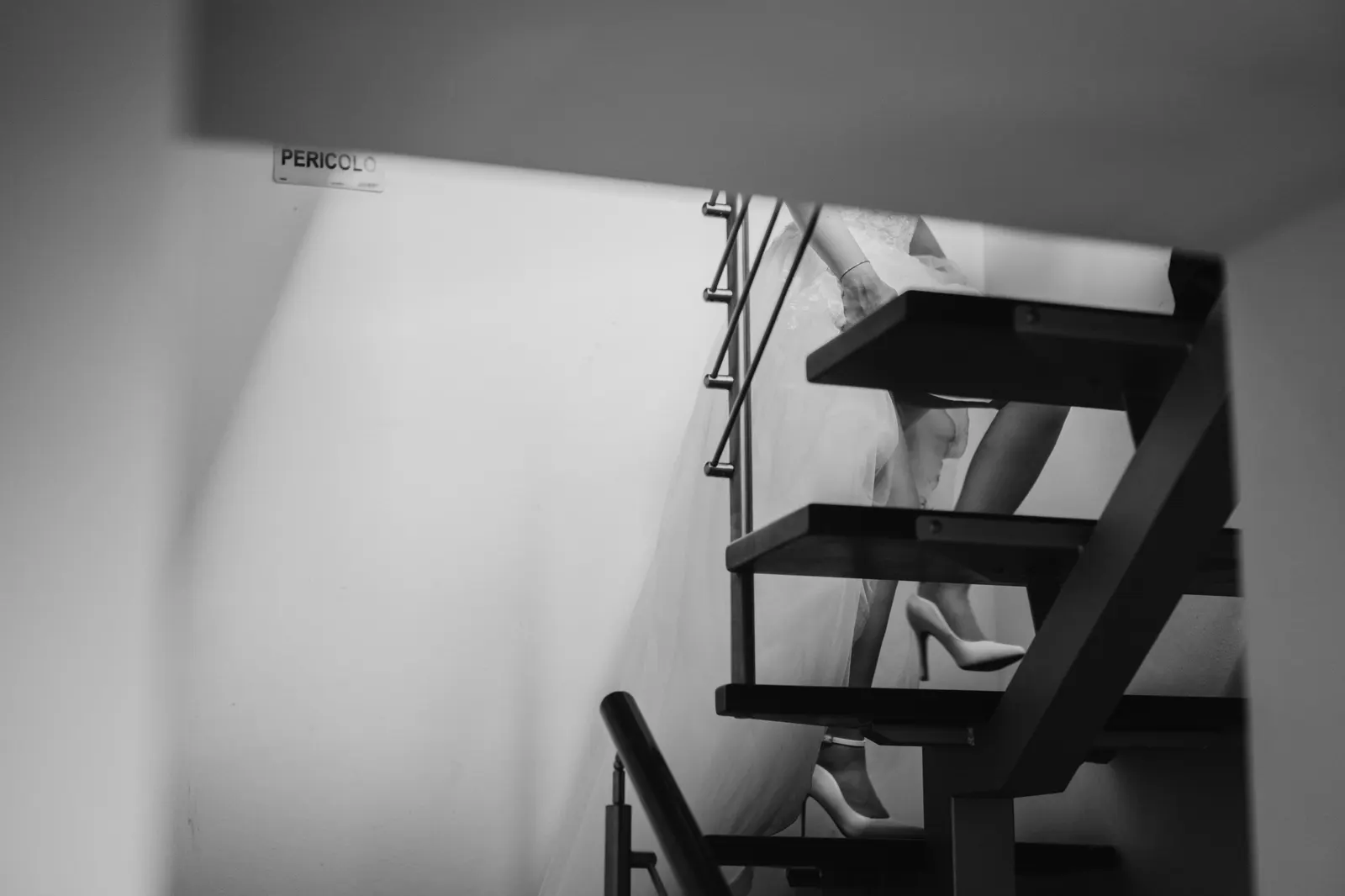 Martina daniele wedding photography castello montignano