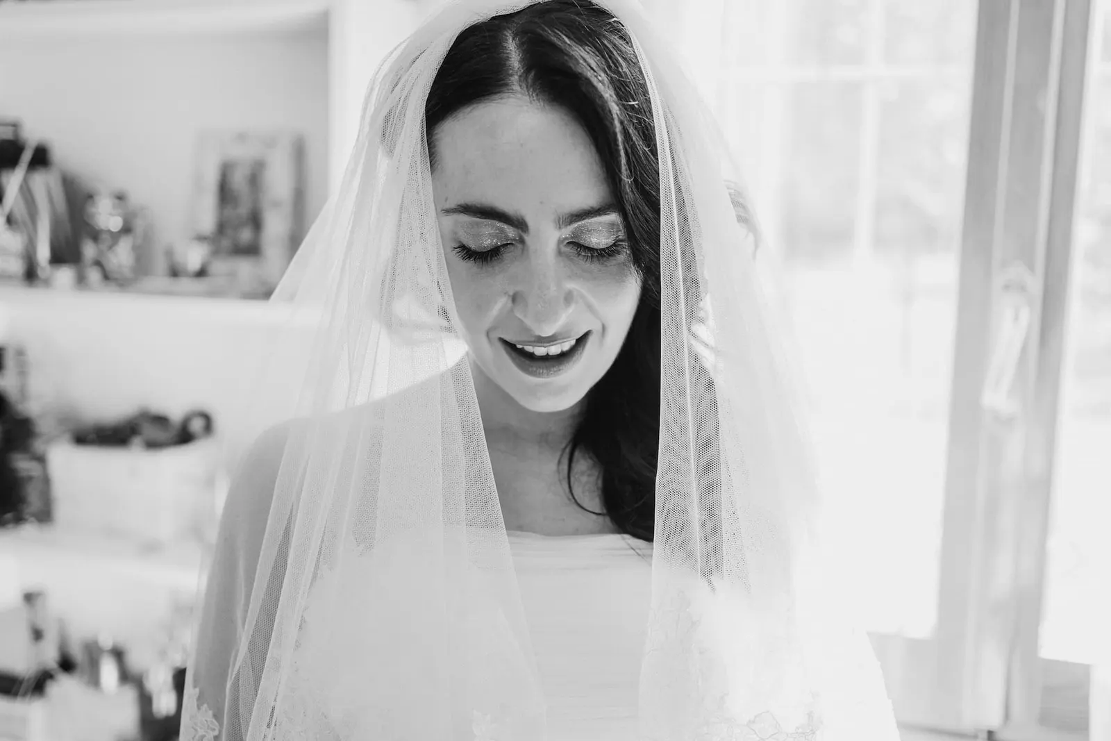 Bridal preparation details san pietro valle wedding